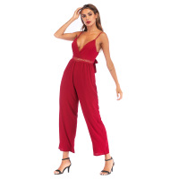 uploads/erp/collection/images/Women Clothing/YYFS/XU0367892/img_b/img_b_XU0367892_4_npnswUtNCPu8K_odvGvmErZOpIz84yZF